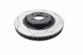 DBA3016S%20T.jpg