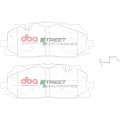 DB15030SP.jpg