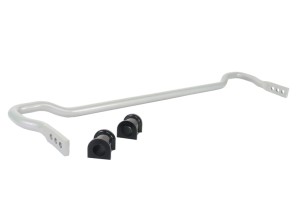 Stabilizator regulowany 24mm tylny Whiteline Volkswagen CADDY 2004-2021