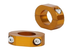 Mocowanie stabilizatora Whiteline uniwersalne