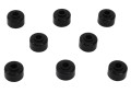 W21014-3.jpg