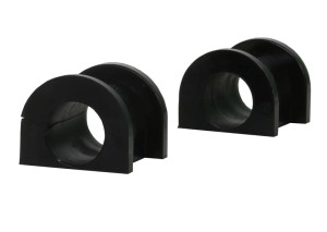Tuleje stabilizatora tył Whiteline Mitsubishi Lancer EVO 2001-2007