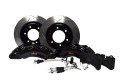 BrakeUpgrade_kit.jpg