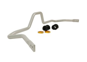Stabilizator regulowany przód 24mm Whiteline HONDA INTEGRA 2001-2007
