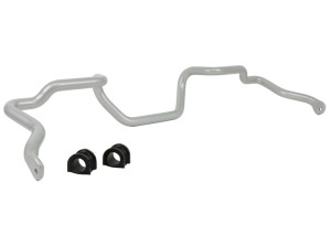 Stabilizator regulowany przód 27mm Whiteline Honda Civic 1996-2000