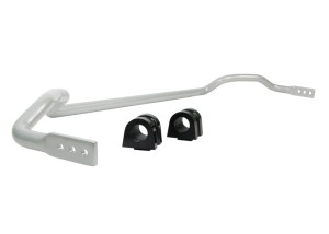 Stabilizator regulowany 26mm przód Whiteline HONDA CIVIC 2006-2012 TYPE R