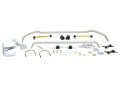 BHK011-3.jpg