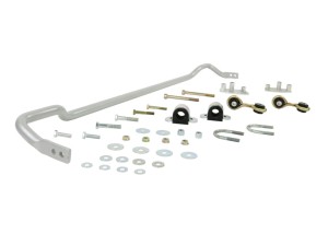 Stabilizator regulowany 22mm tył Whiteline HONDA CIVIC 1991-1995 Integra 93-01