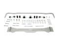BHR83XZ-3.jpg