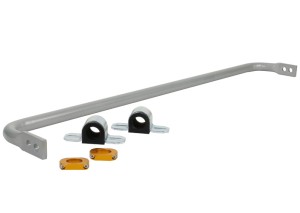 Stabilizator regulowany 24mm tył Whiteline HYUNDAI i30 2017-