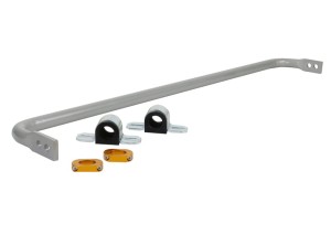 Stabilizator regulowany 22mm tył Whiteline HYUNDAI I30 N 2016-