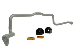 Stabilizator przód 24mm Whiteline FORD FOCUS 2005 - 2018 Mazda 3 2004-2014