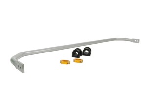 Stabilizator przód 24mm Whiteline Mazda MX-5 2005-2015