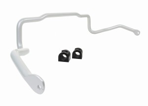 Stabilizator przód 26mm Whiteline Ford Focus RS 2009-2016