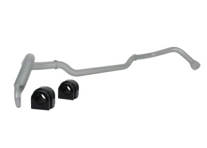 Stabilizator nie regulowany 30mm przód Whiteline MINI MINI F55, F56, F57 2013-