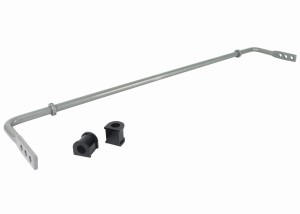 Stabilizator regulowany 16mm tył Whiteline MAZDA MX-5 1989-2005
