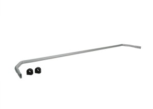 Stabilizator regulowany 20mm tył Whiteline MINI CLUBMAN 2007-2014