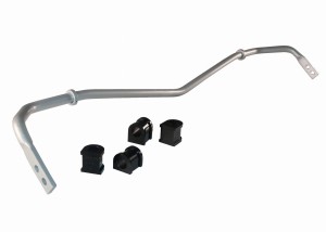 Stabilizator regulowany 18mm tył Whiteline MAZDA RX-8 2003-2012