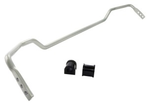 Stabilizator regulowany 16mm tył Whiteline MAZDA MX-5 2005-2015