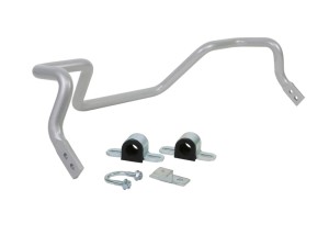 Stabilizator regulowany 24mm tył Whiteline FORD FUSION 2002-2012 MAZDA 6 2005-2008