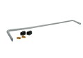 BMR92Z.jpg
