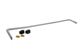 Stabilizator 24mm tył Whiteline Ford Focus RS 2010