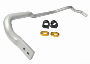 Stabilizator regulowany 33mm przód Whiteline INFINITI G35 2002- NISSAN 350Z 2003-