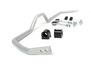 Stabilizator tył 22mm Whiteline NISSAN 200SX 93-03 Skyline 93-08