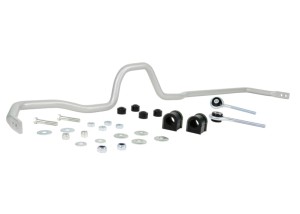 Stabilizator tył 22mm Whiteline NISSAN 180SX 200SX Silvia 1988-1997