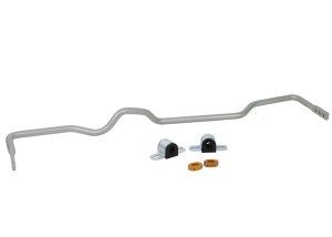 Stabilizator regulowany 20mm tył Whiteline INFINITI G35 2002-2007 Nissan 350Z 03-09 Skyline 01-07