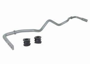Stabilizator regulowany 24mm tył Whiteline INFINITI G37 2008- Nissan 370Z 09- Skyline 06-