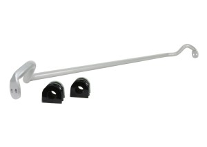 Stabilizator przód 22mm Whiteline Subaru Impreza WRX GG 2001-2007