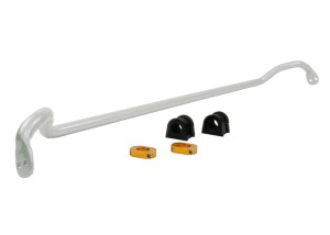 Stabilizator regulowany 22mm przód Whiteline SUBARU IMPREZA WRX 2007-2011 Legacy 03-09