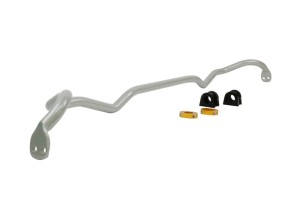Stabilizator przód 22mm Whiteline SUBARU IMPREZA 2007-2011 LEGACY OUTBACK 2003-2009