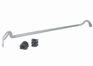 Stabilizator przód 24mm Whiteline SUBARU IMPREZA STI 2003 - 2007