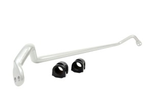 Stabilizator 26mm regulowany przód Whiteline SUBARU WRX STI VA 2014-2021