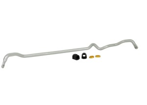 Stabilizator 26mm regulowany przód Whiteline SUBARU FORESTER 2012-2018