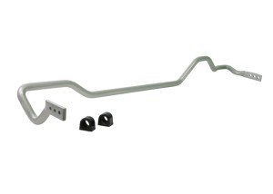 Stabilizator regulowany 24mm tył Whiteline SUBARU IMPREZA WRX STI 2001-2002