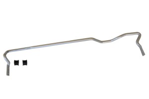 Stabilizator regulowany 22mm tył Whiteline SUBARU IMPREZA WRX STI 2001-2002
