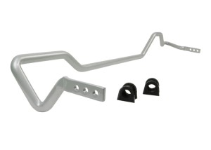 Stabilizator tył 22mm Whiteline SUBARU IMPREZA 2001-2007 STI 2001-2005