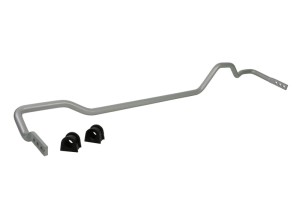 Stabilizator regulowany 22mm tył Whiteline SUBARU IMPREZA WRX STI 2003-2007