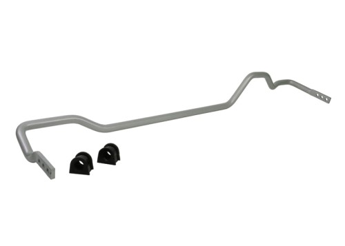 BSR37Z.jpg