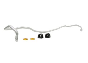 Stabilizator regulowany 20mm tylny Whiteline SUBARU LEGACY 2003-2009