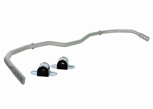 Stabilizator przód 24mm Whiteline Toyota Yaris GR 2020-