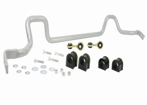 Stabilizator regulowany 30mm przód Whiteline LEXUS SC 1990-2000 Toyota Supra 1993-2002