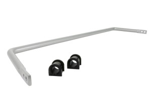 Stabilizator przód 22mm Whiteline TOYOTA MR2 1999-2007