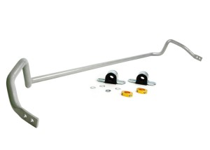 Stabilizator tył 20mm Whiteline TOYOTA Celica 1999-2006