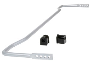 Stabilizator regulowany 18mm tył Whiteline TOYOTA MR2 1999-2007