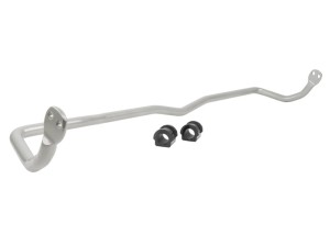 Stabilizator regulowany 22mm przód Whiteline SEAT CORDOBA IBIZA SKODA FABIA VW POLO