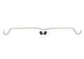 BWF18Z-3.jpg